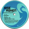 RISE ASHEN - Second Wind