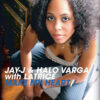 JAY-J & HALO feat LATRICE BARNETT - Make My Heart