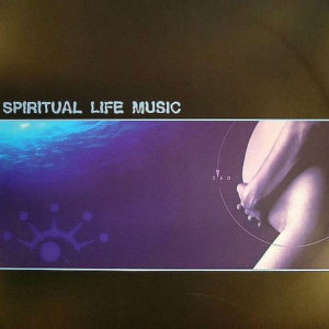 VARIOUS – Spiritual Life Music