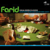 FARID - Dealer's Choice