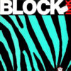 BLOCK INK - Block