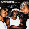BEST MAN - I See You