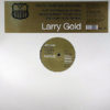 LARRY GOLD feat NANDA - Feel So Good/Ain't No Stopping Us Now