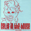 CELIA CRUZ - Celia Cruz In The House