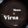 NEMA - Virus/Equinox
