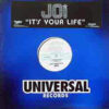 JOI - It's Your Life
