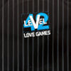 LEVEL 42 - Love Games