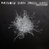 HENRIK SCHWARZ - Leave My Head Alone Brain