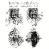 KEITH LEBLANC - Major Malfunction