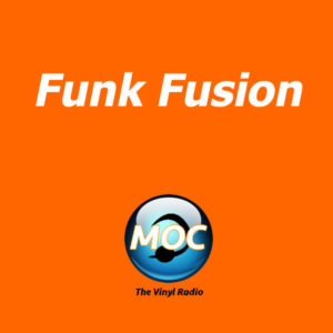 Funk Fusion