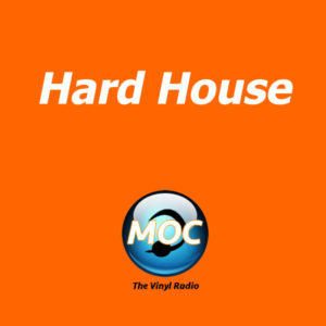Hard House