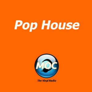 Pop House