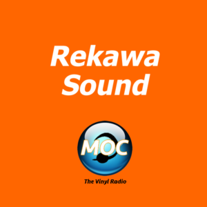 Rekawa Sound