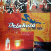 DELAKOTA - The Rock