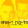KOOP - Bright Nights
