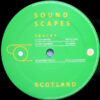 VARIOUS - Sound Scape Scotland