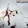 TOM & JOYCE - Un Regard Un Sourire