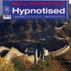 PAUL OAKENFOLD - Hypnotised