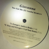 GIOVANNA - You Got Me Soulful Remixes