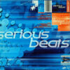 VARIOUS - Serious Beats Vol 7