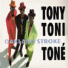 TONY TONI TONE' - Oakland Stroke