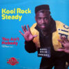 KOOL ROCK STEADY - You Ain't Nobody