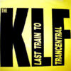 THE KLF - Last Train To Trancentral