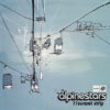 ALPINE STARS - 77 Sunset Strip EP