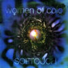 SOFTOUCH - Women Of Color