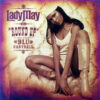 LADY MAY feat BLU CANTRELL - Round Up
