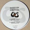 SHABOOM - Totally David Morales Mixes