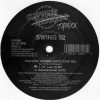 SWING 52 - You Keep Holding Back ( Love Me )