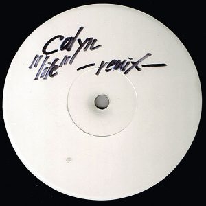 CALYN – Life Remix
