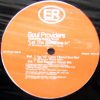 SOUL PROVIDERS feat ROBIN RUSH - Let The Sunshine In