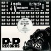JACK VENOM - Itz Nuttin/Juicy Loosey