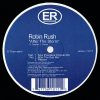 ROBIN RUSH - After The Storm