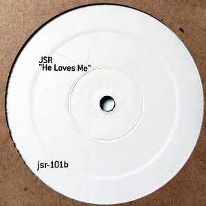 JILL SCOTT – He Loves Me Todd Gardner Remix