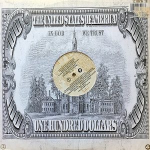 ERIC B & RAKIM – Paid In Full ( Seven Minutes Of Madness – The Coldcut Remix )