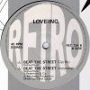 LOVE INC. - Beat The Street