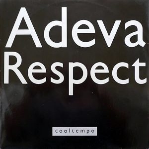 ADEVA – Respect