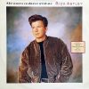 RICK ASTLEY - She Wants To Dance With Me
