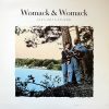 WOMACK & WOMACK - Life's Just A Ballgame