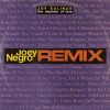 JOY SALINAS - The Mysteries Of Love Joey Negro Remixes