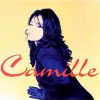 CAMILLE - Put Your Hands Up