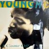 YOUNG MC - I Come Off