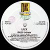 LUX - Deep Down