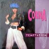 CORINA - Temptation