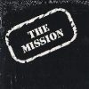 THE MISSION feat MC HURK - Listen To The Mission