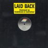 LAID BACK - Bakerman Remix