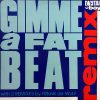 DIGITAL BOY - Gimme A Fat Beat Remix